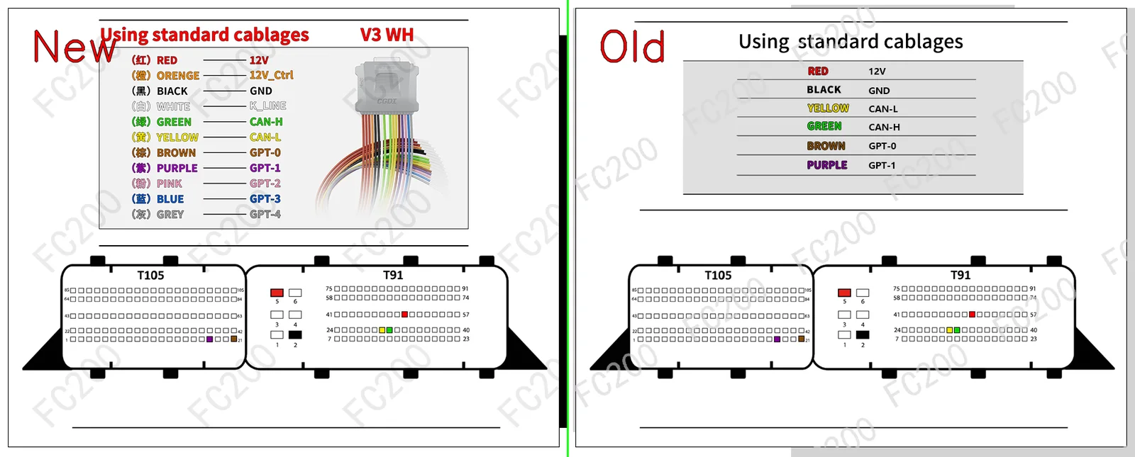 BOSCH EDC17CP74.png
