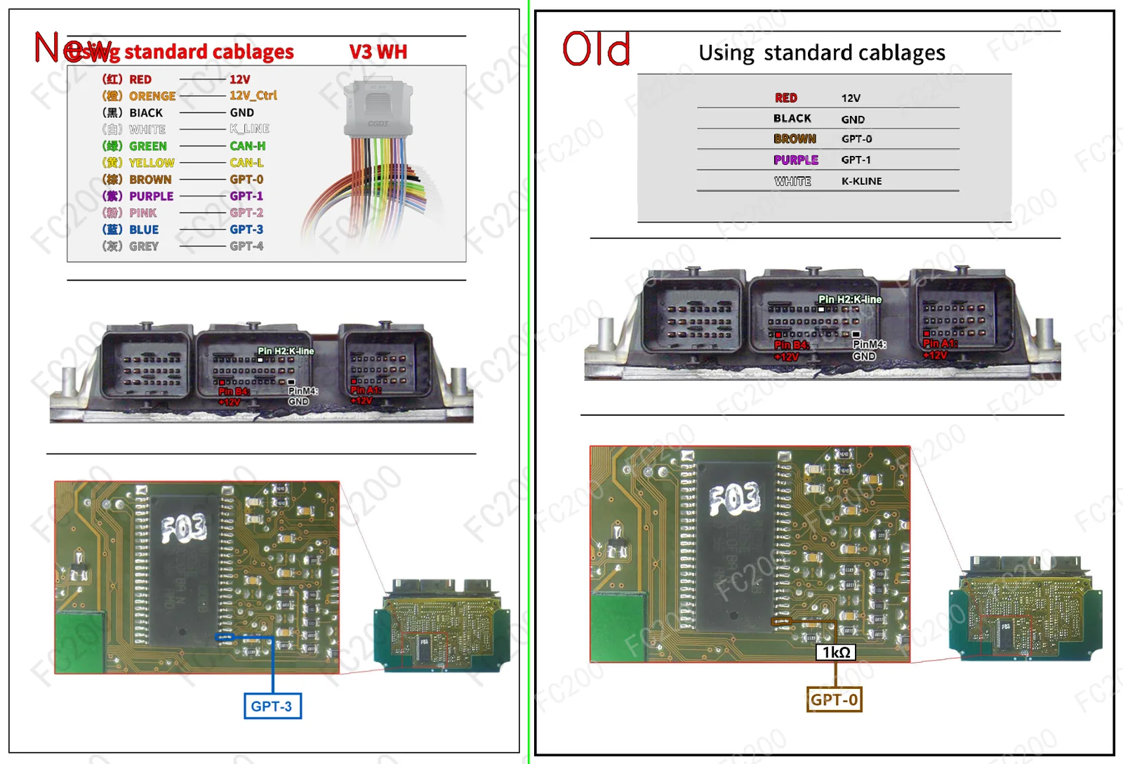 BOSCH M7.4.4.png