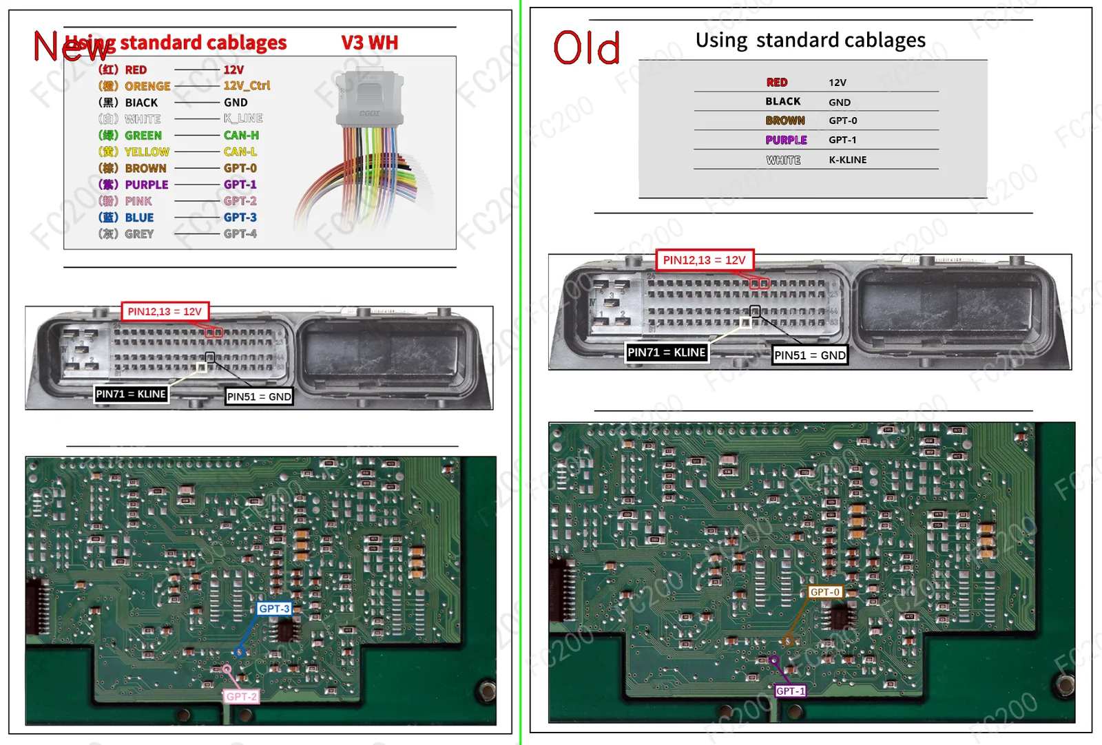 BOSCH M7.9.7.1.png