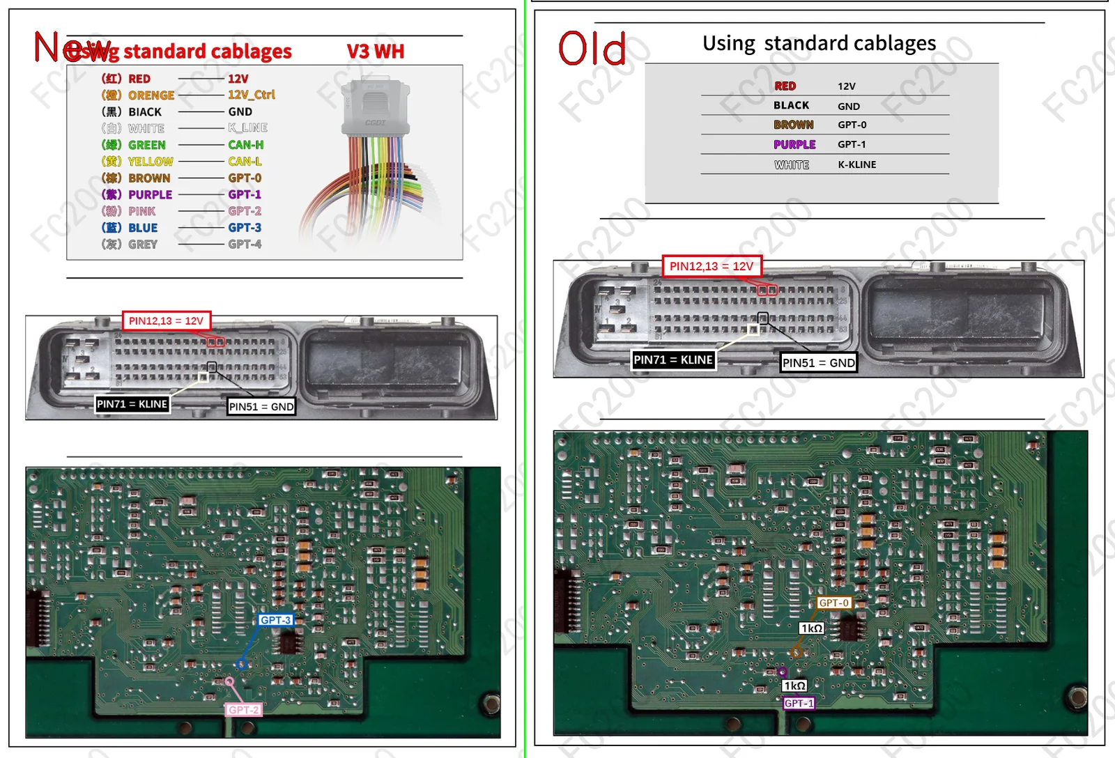 BOSCH M7.9.7.png