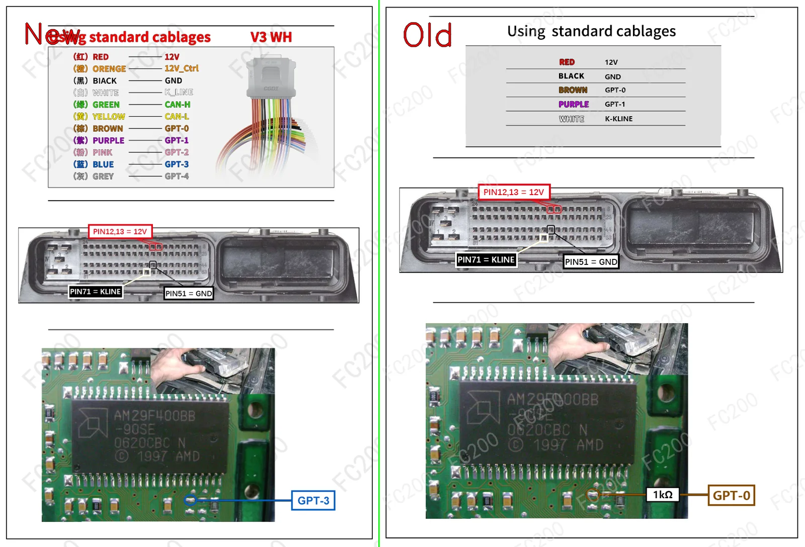 BOSCH M7.9.7_Chery.png