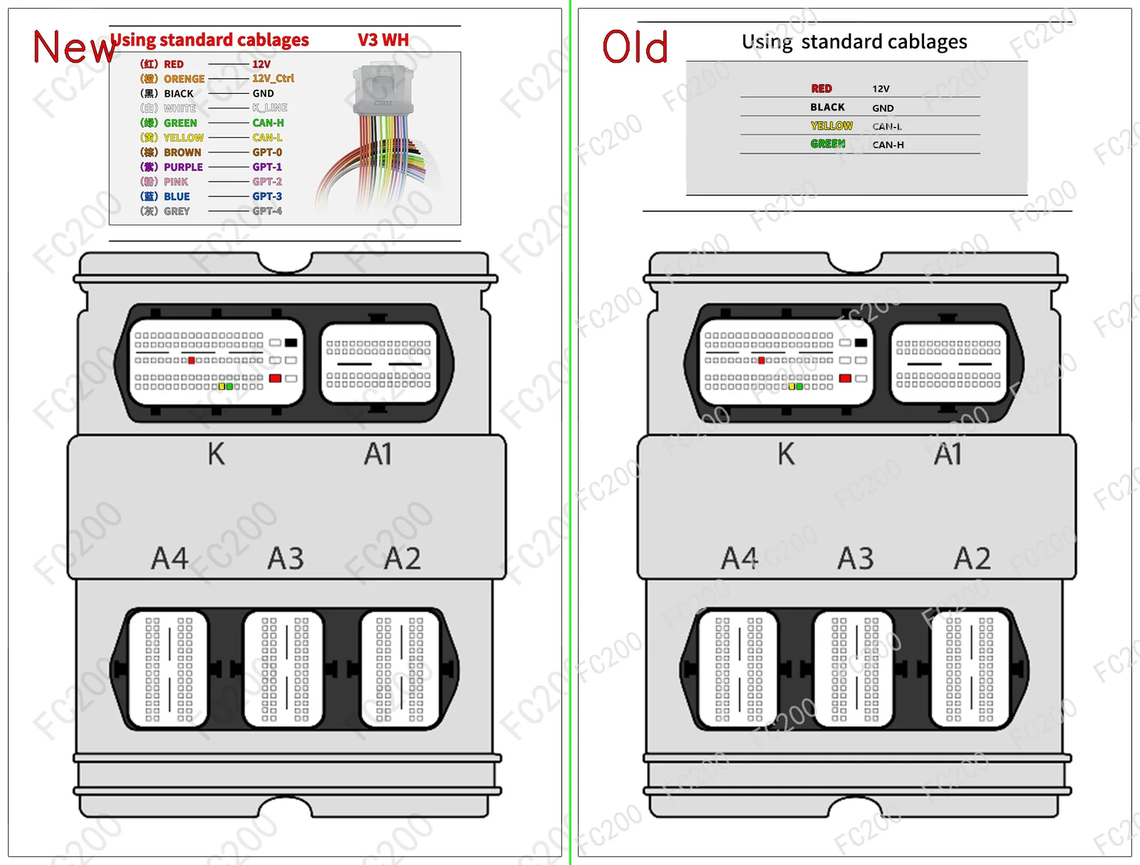 BOSCH MD1CP004.png
