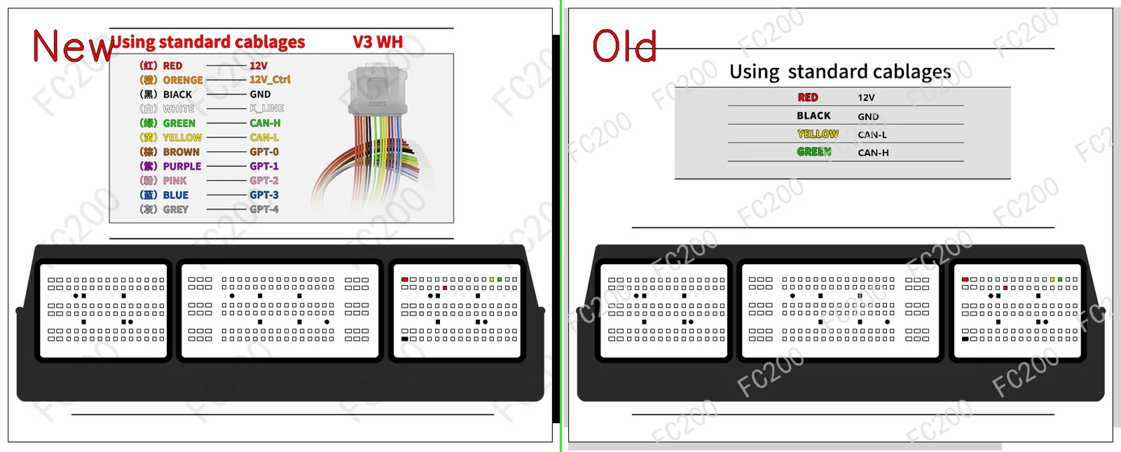 BOSCH MD1CP006.png