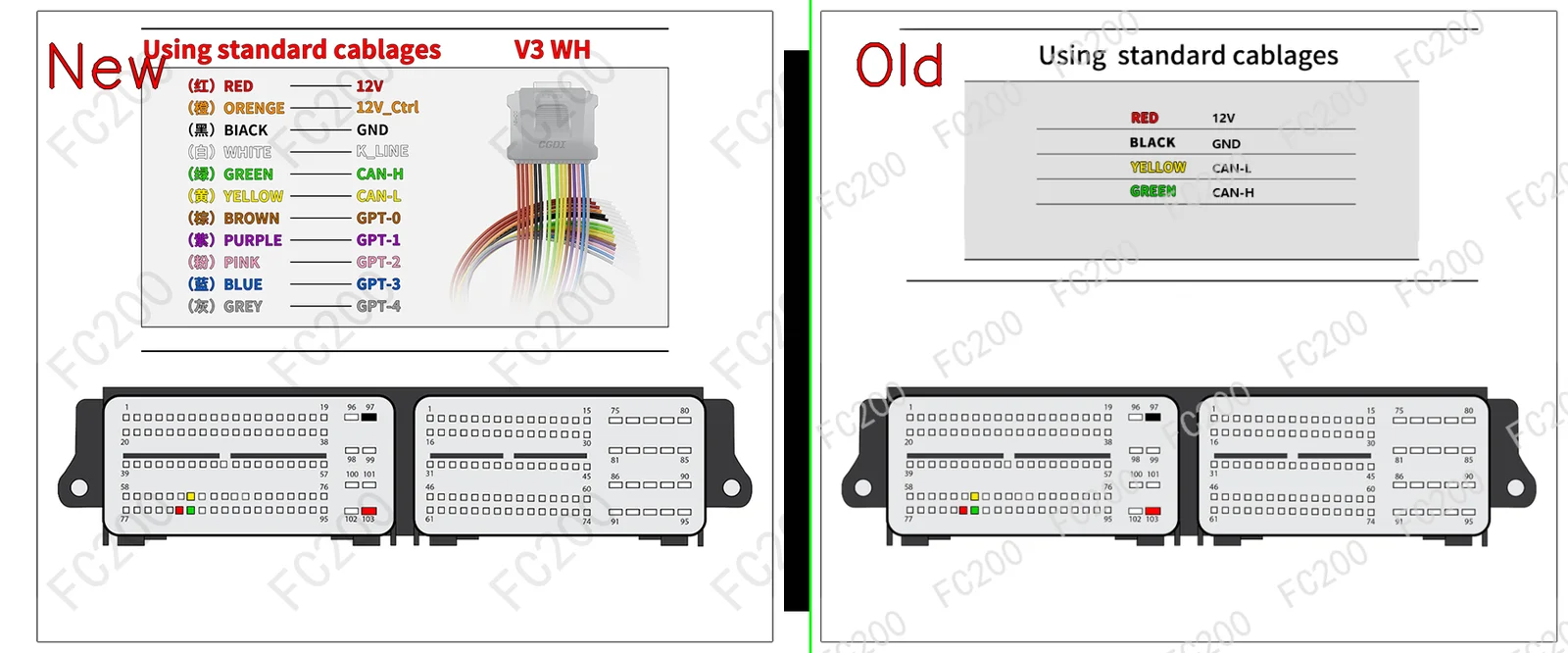 BOSCH MD1CS005.png