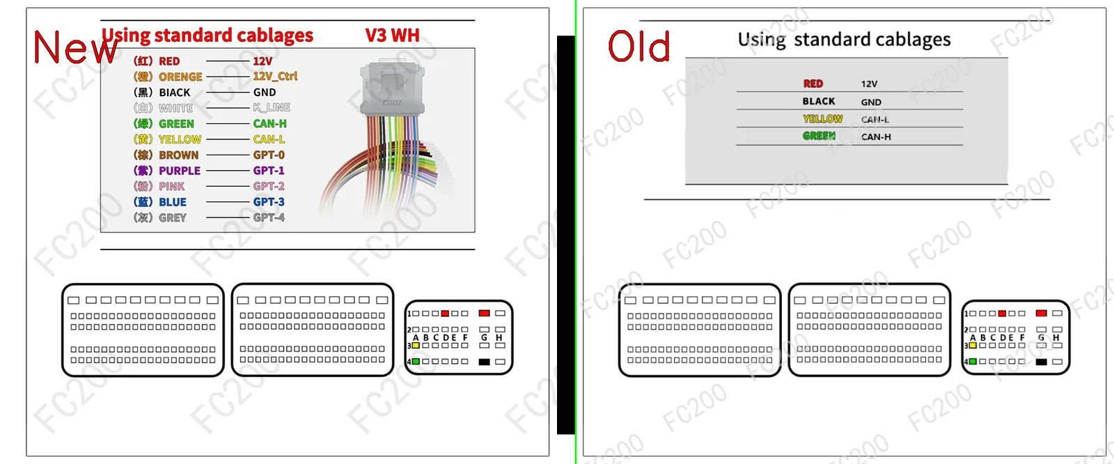 BOSCH MD1CS006.png