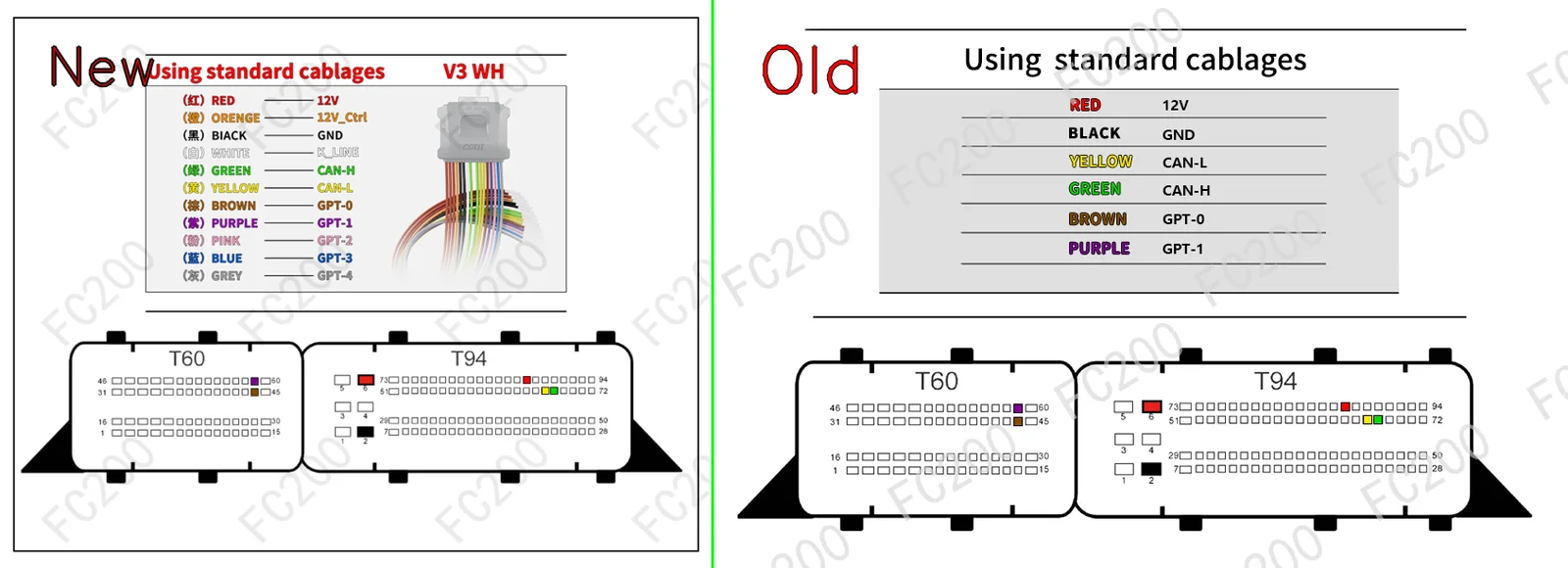 BOSCH ME17.1.6 SLAVE.png