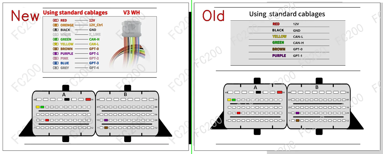 BOSCH ME17.5.20.png