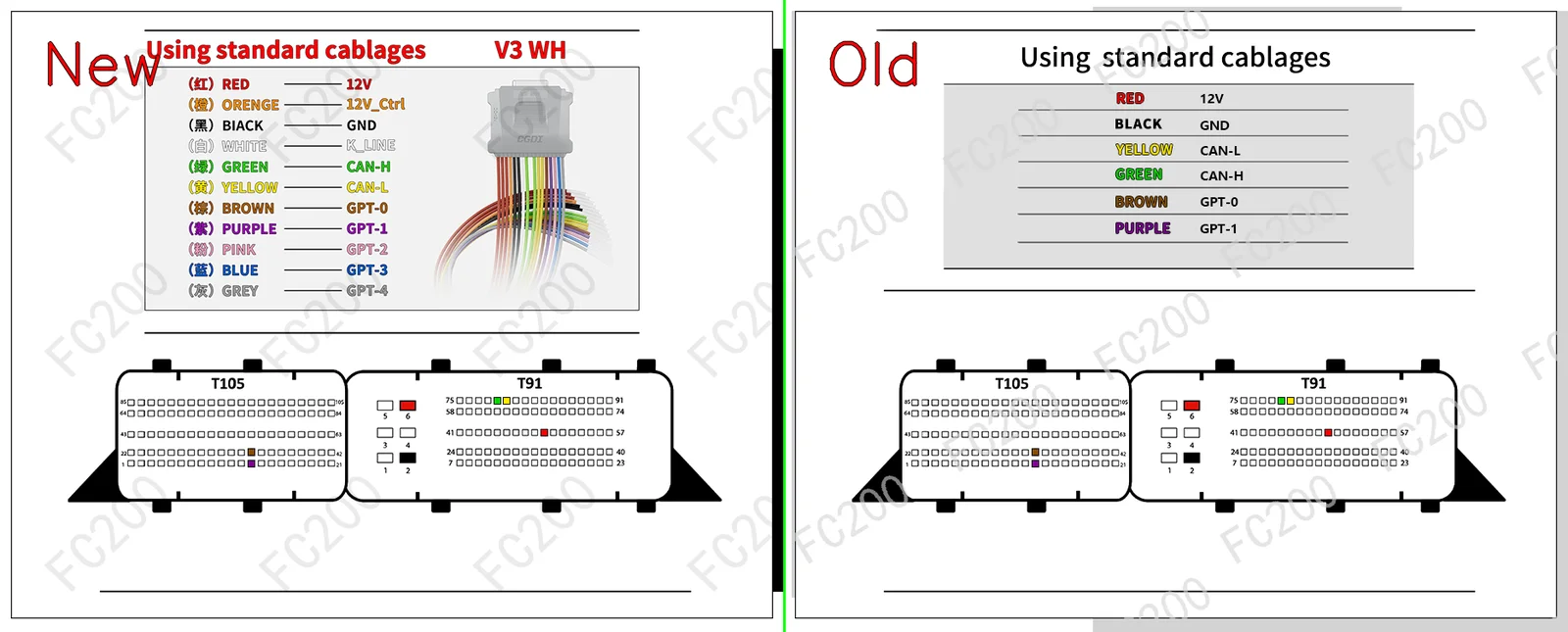 BOSCH ME17.8.31.png