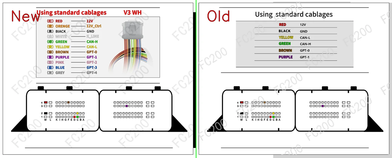 BOSCH ME17.8.5.png
