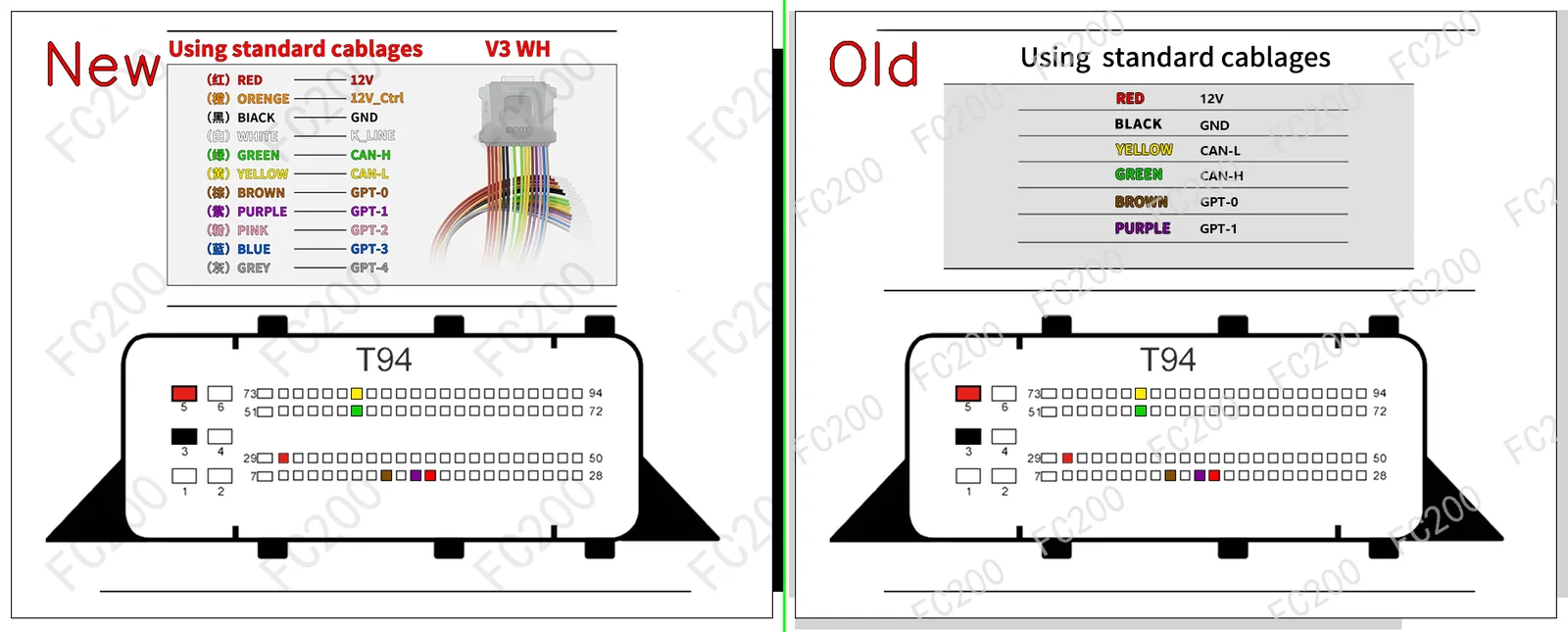 BOSCH ME17.9.11.1.png