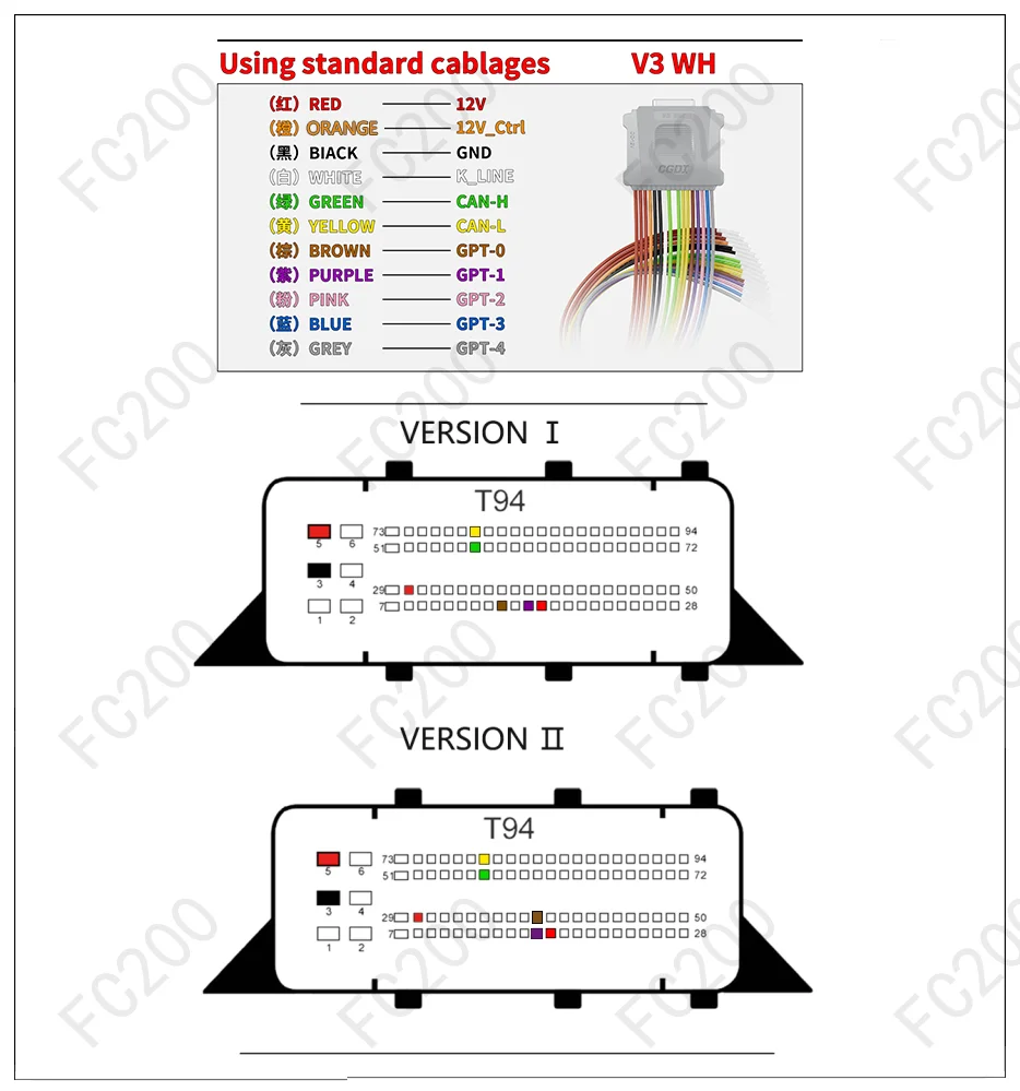 BOSCH ME17.9.11.png