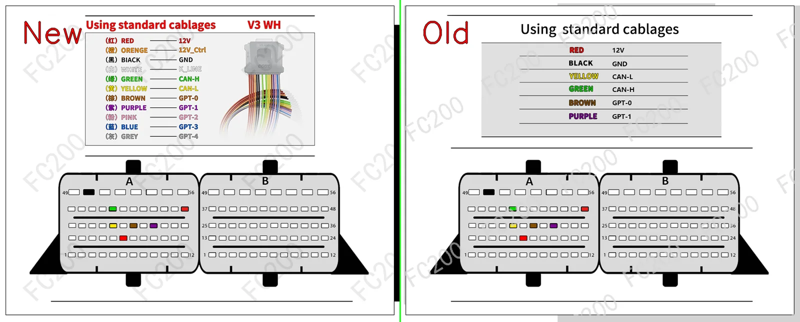 BOSCH ME17.9.21.1.png