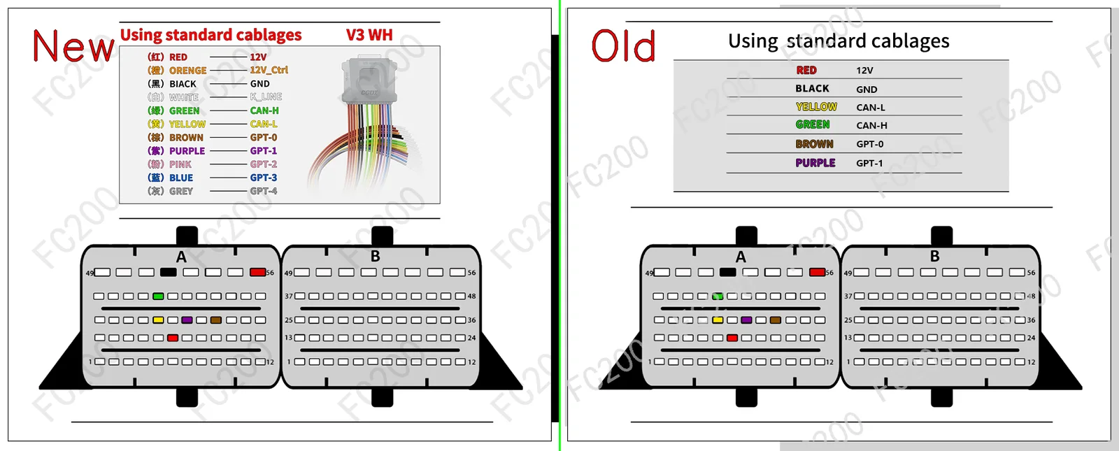 BOSCH ME17.9.21.png