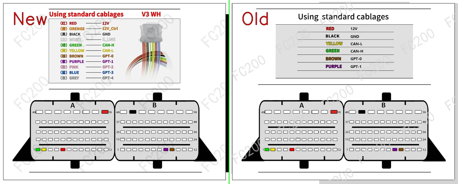 BOSCH ME17.9.51.png