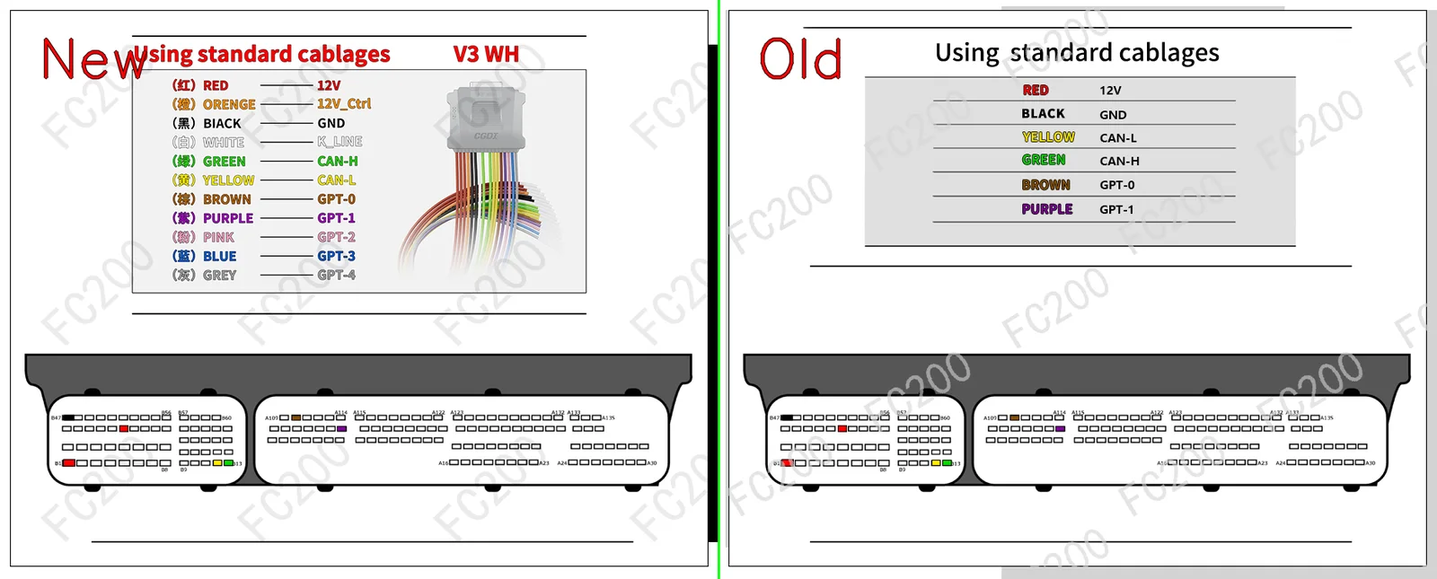 BOSCH ME17.9.52.png