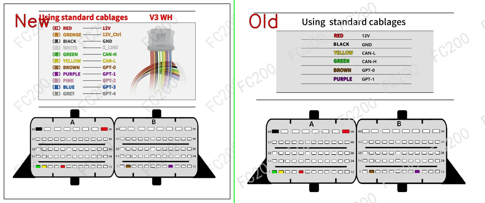 BOSCH ME17.9.55.png