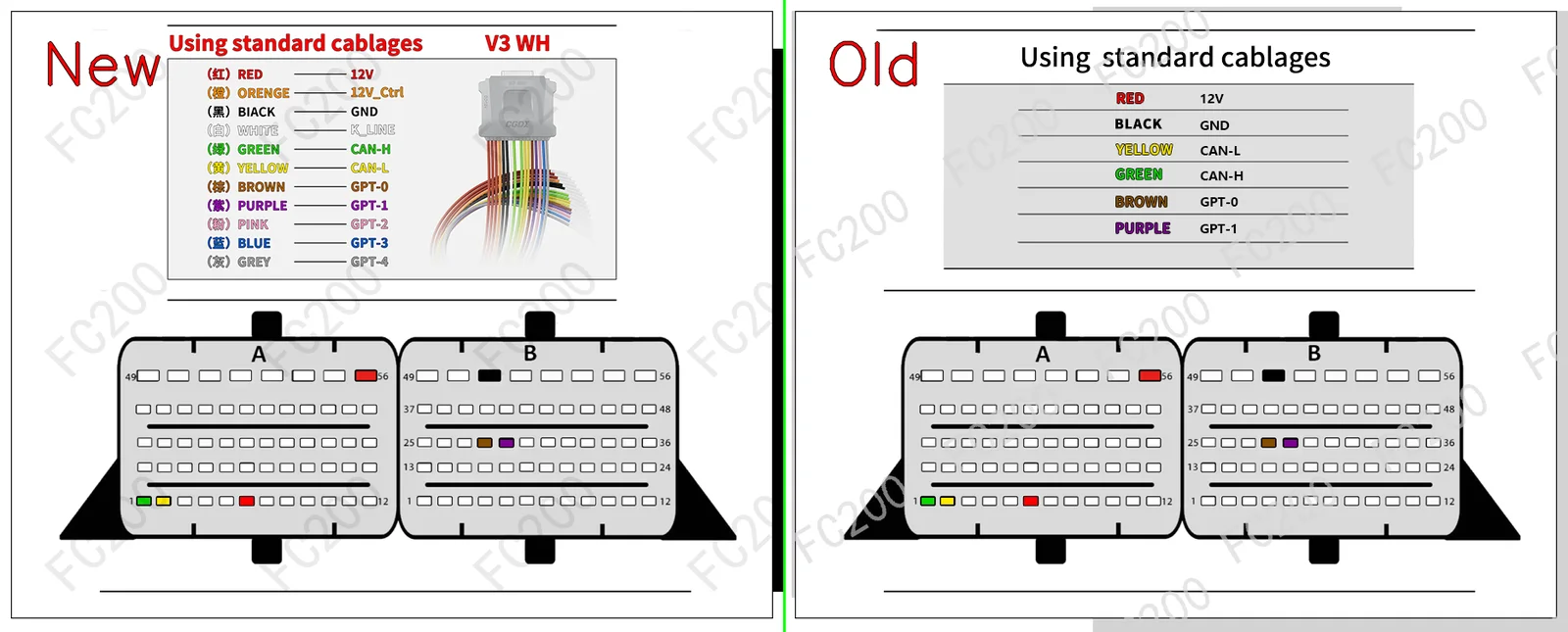 BOSCH ME17.9.61.png