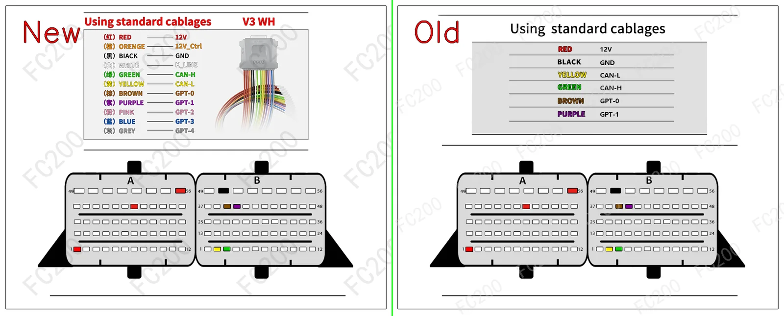 BOSCH ME17.9.64.png