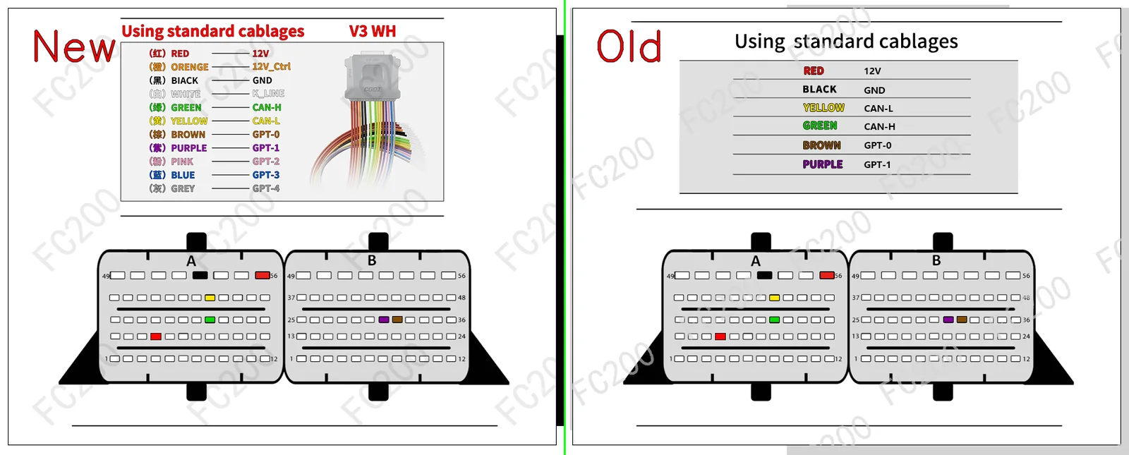 BOSCH ME17.9.71.png