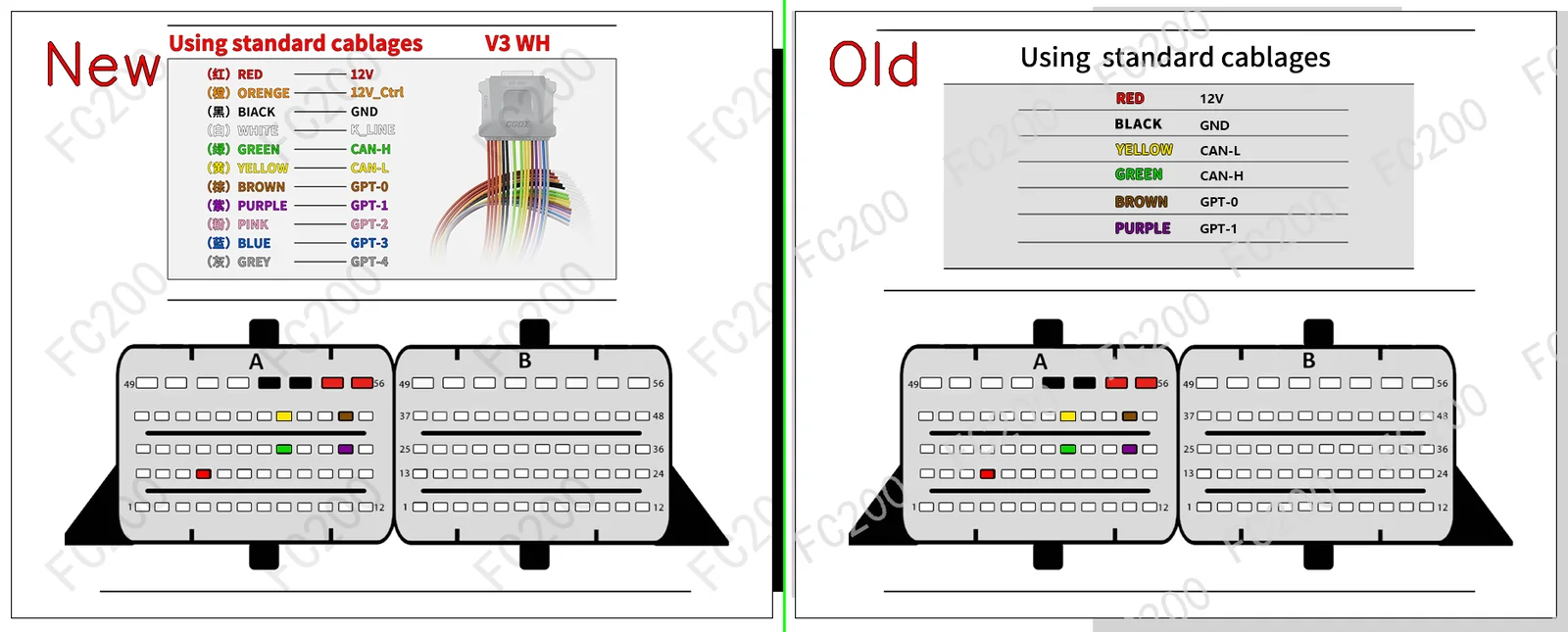 BOSCH ME17.9.74.png