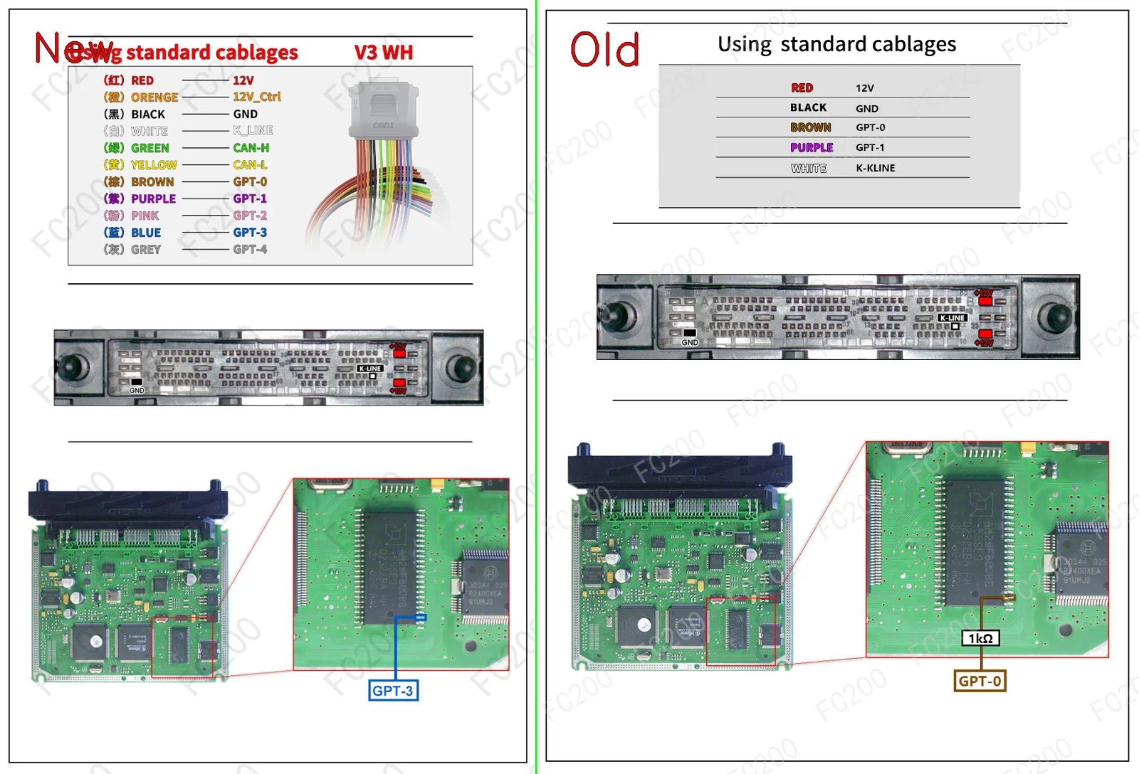 BOSCH ME7.0.1.png