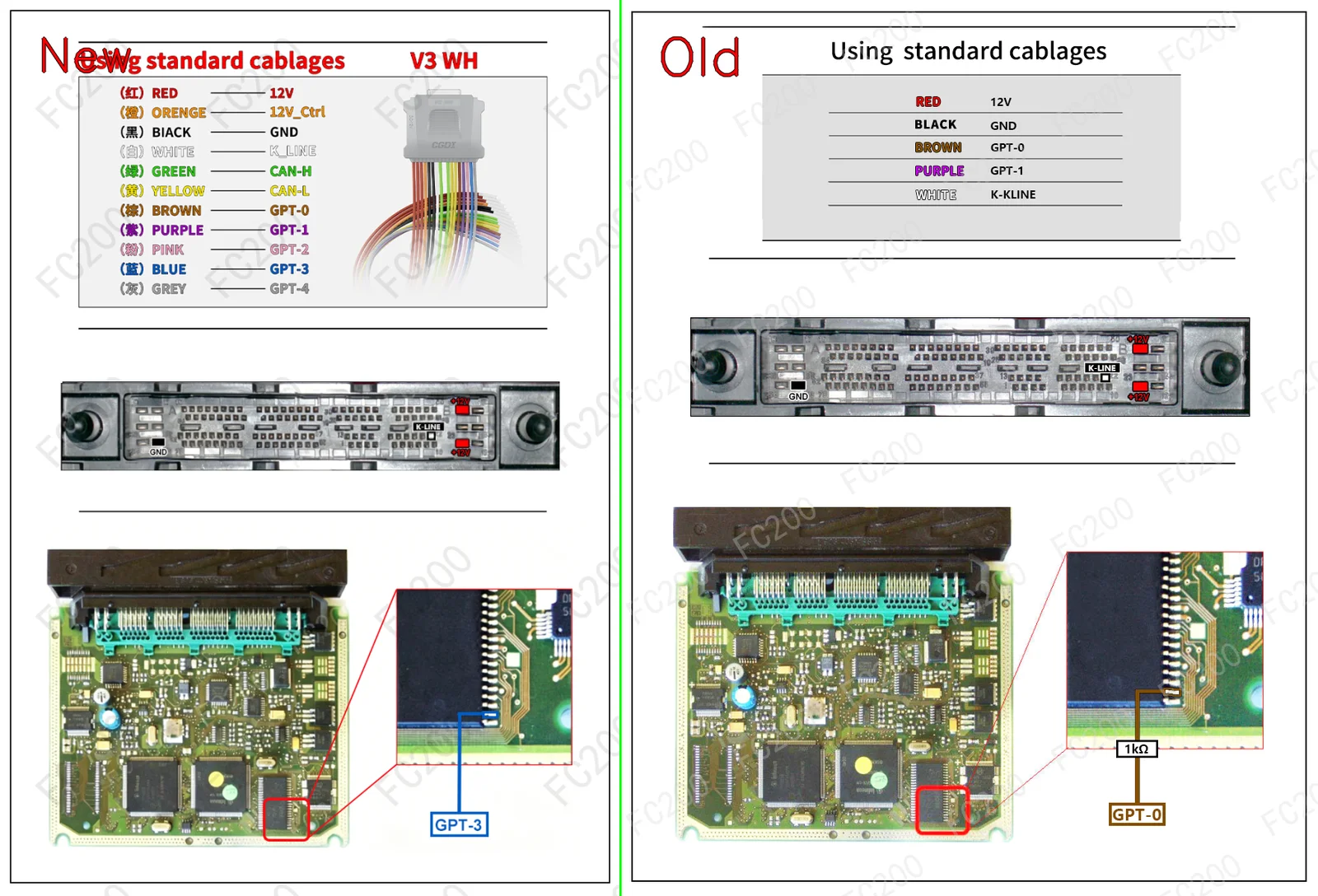 BOSCH ME7.0.png