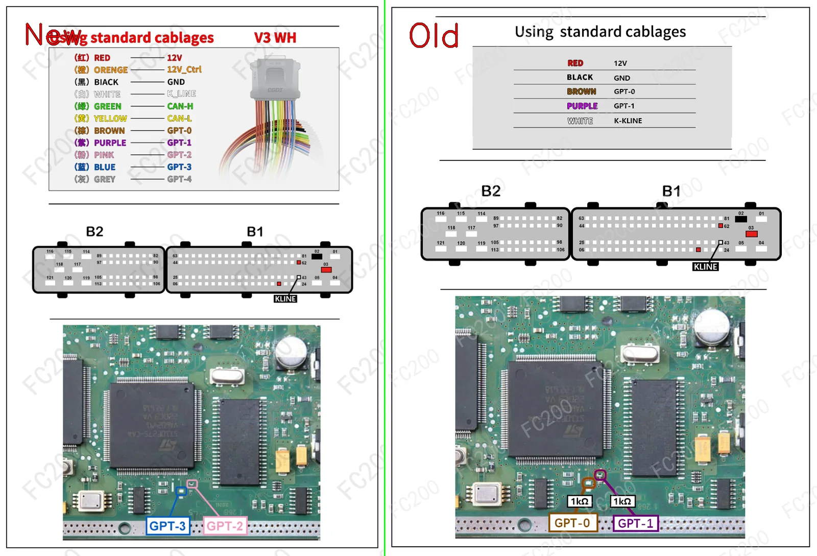 BOSCH ME7.1.1.png