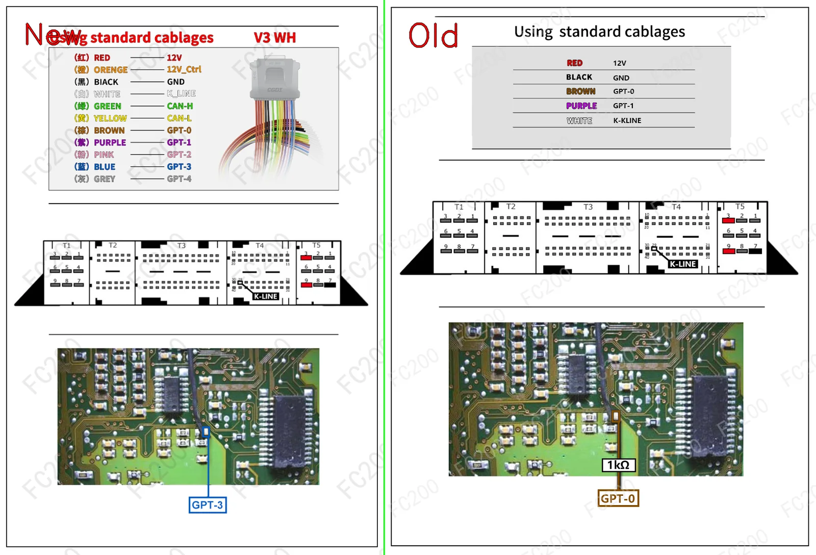 BOSCH ME7.2.8.png