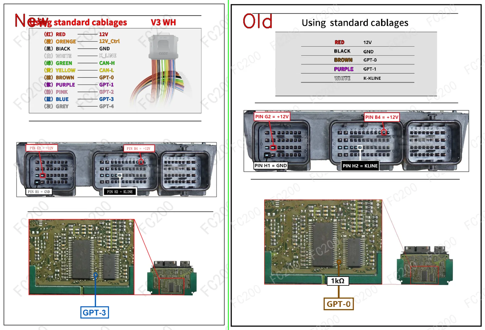 BOSCH ME7.4.4.png