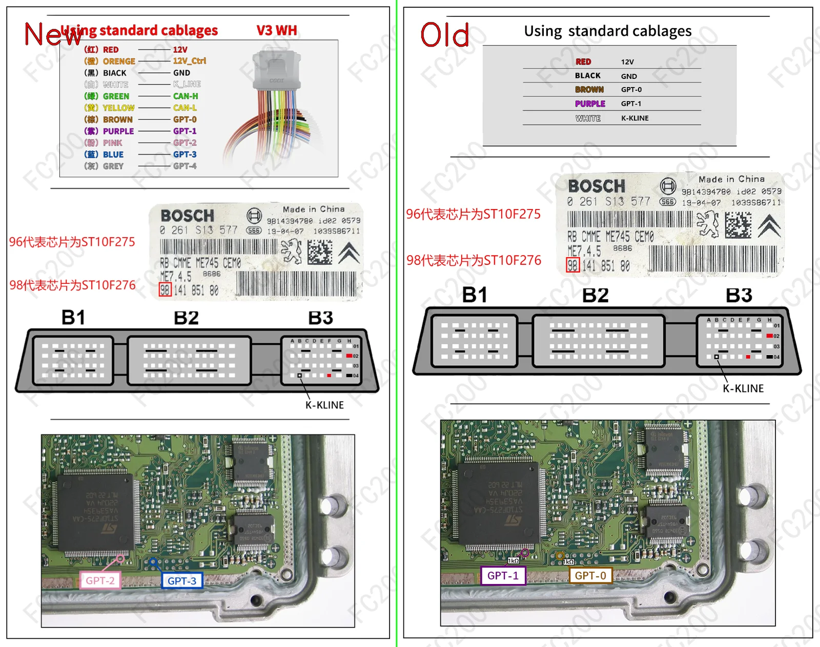 BOSCH ME7.4.5(TYPE 98).png