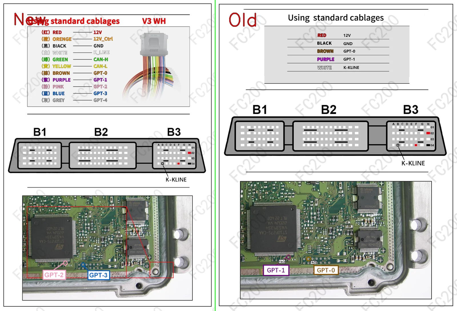 BOSCH ME7.4.5.png