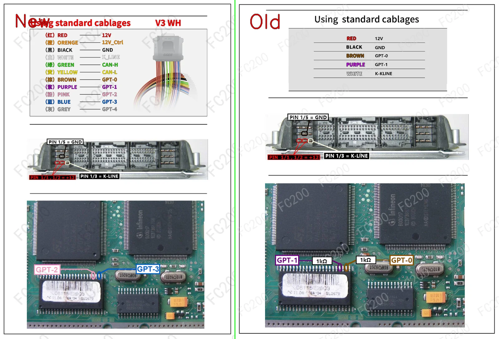 BOSCH ME7.8.1.png