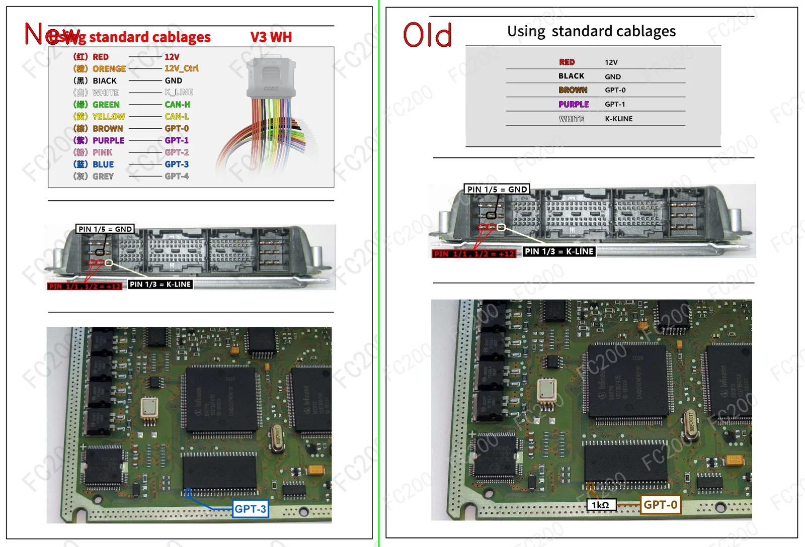 BOSCH ME7.8.png