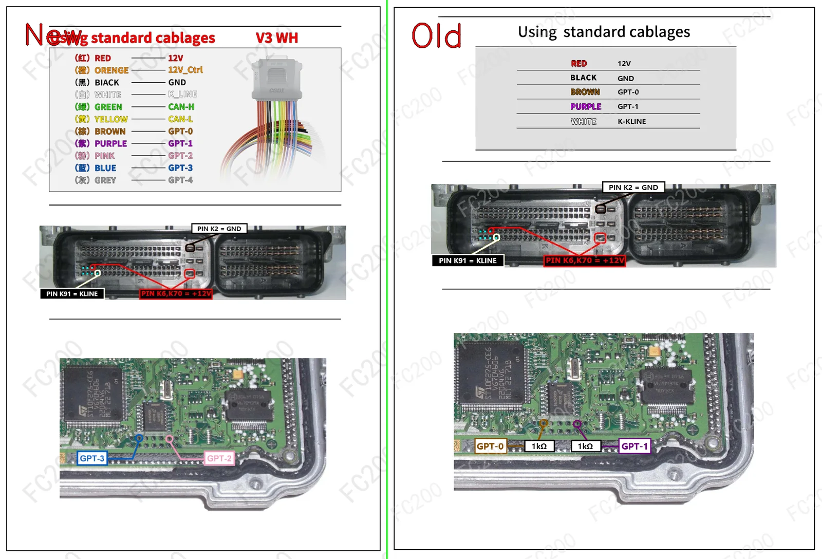 BOSCH ME7.9.10.png