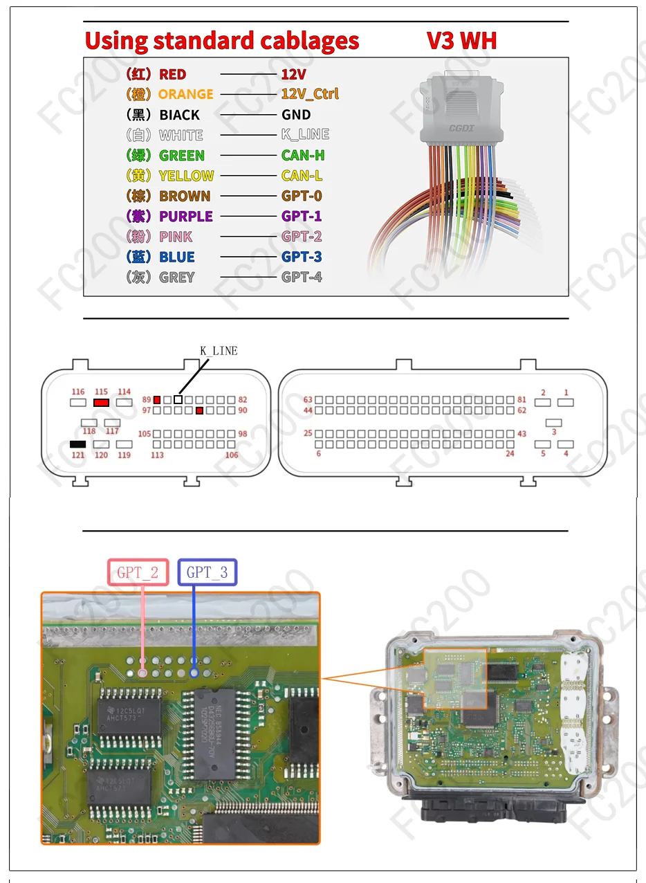 BOSCH ME7.9.20.png