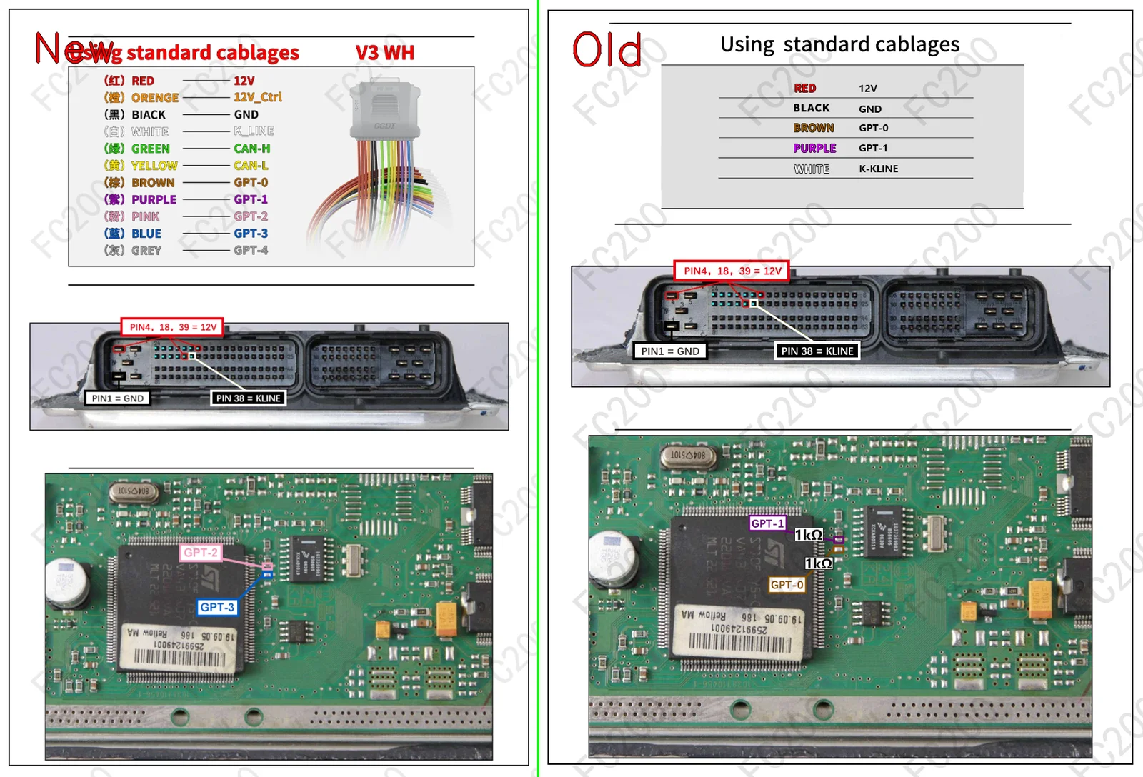 BOSCH ME7.9.9.png