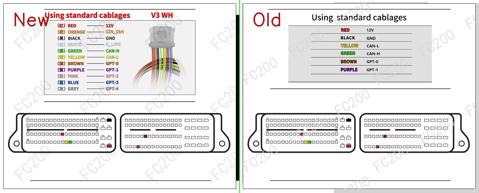 BOSCH MED17.0.7.png