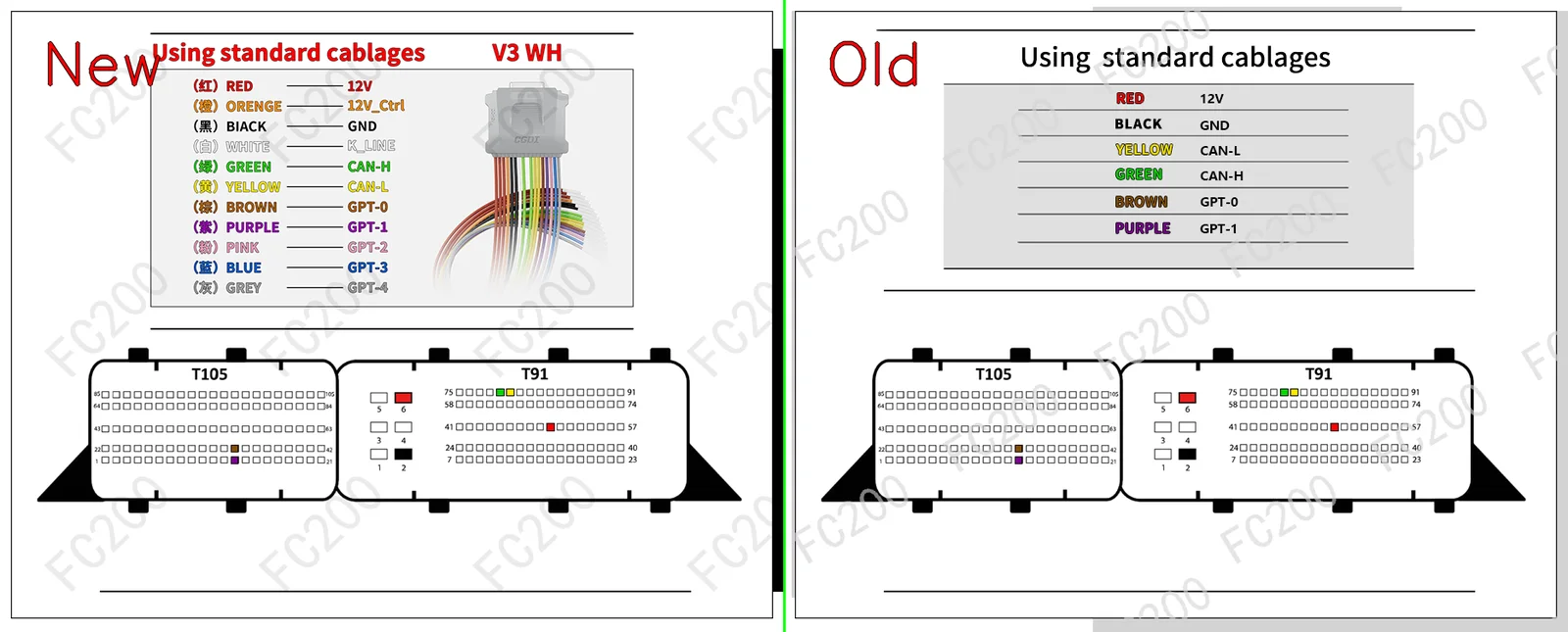 BOSCH MED17.8.3.png