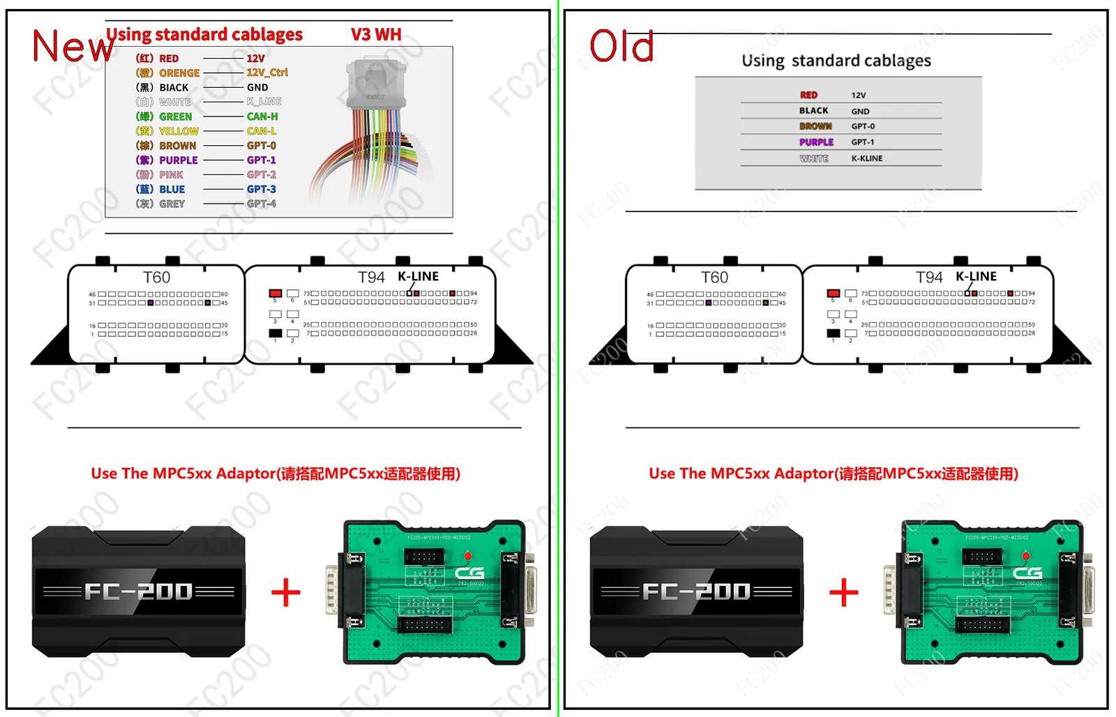 BOSCH MED9.1 MPC561_2.png