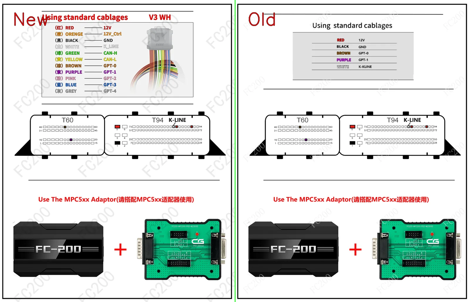 BOSCH MED9.5 MPC561_2.png