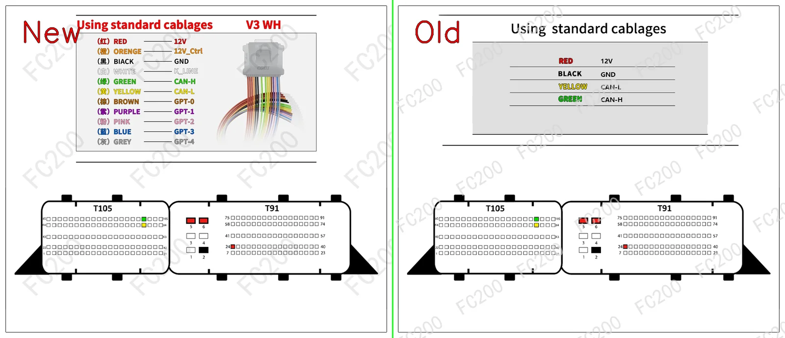 BOSCH MEG17.9.2.png