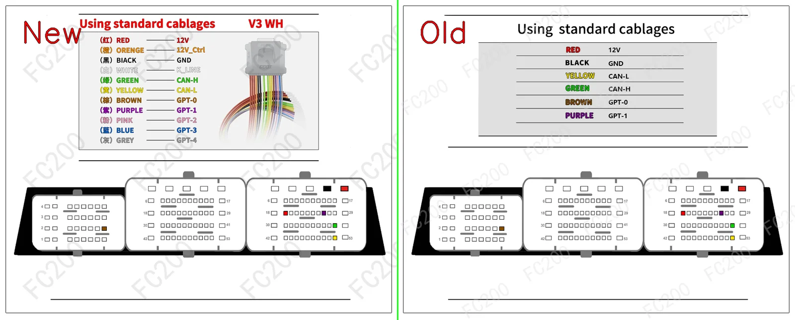 BOSCH MEV17.2.2.png