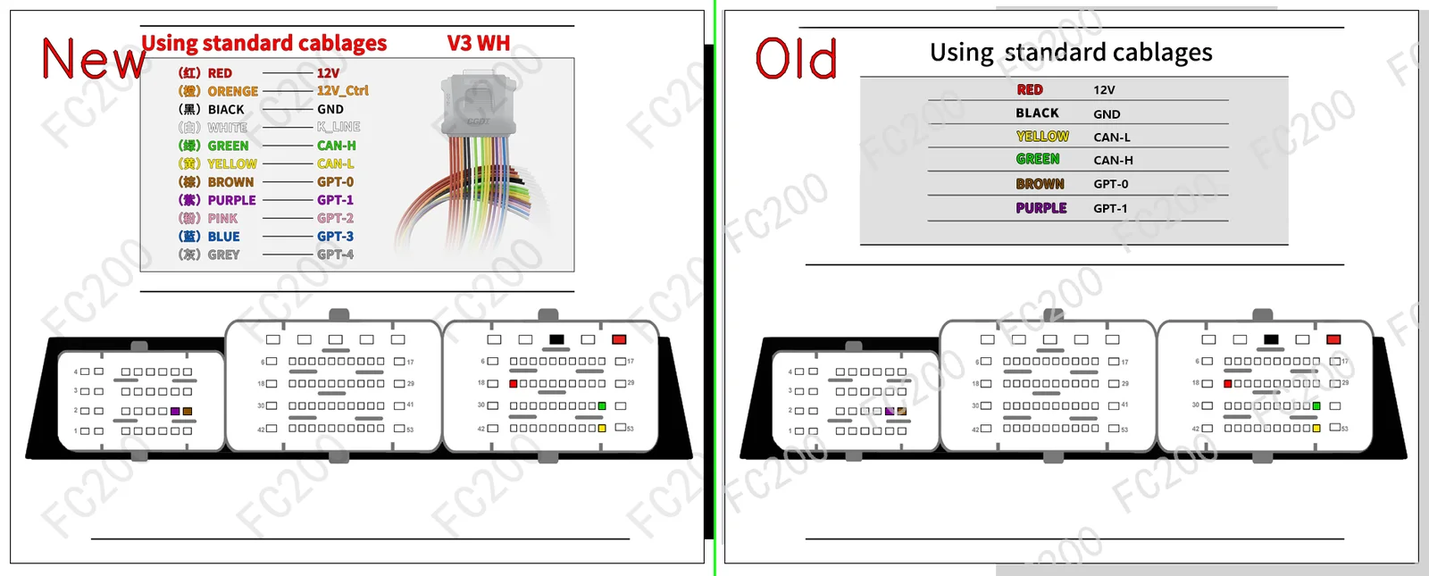 BOSCH MEV17.4.png