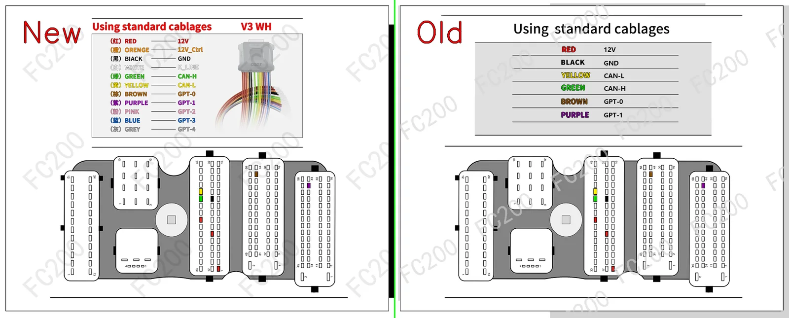 BOSCH MEVD17.2.9.png