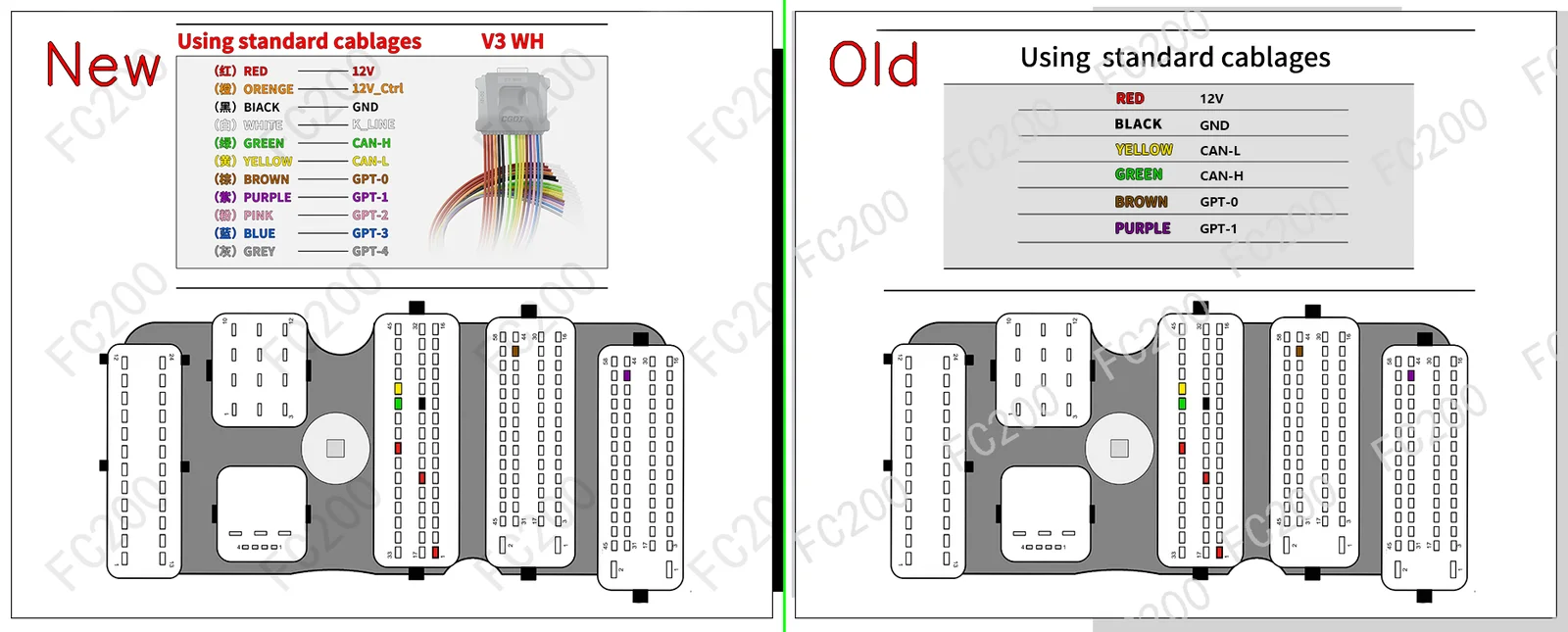 BOSCH MEVD17.2.H.png