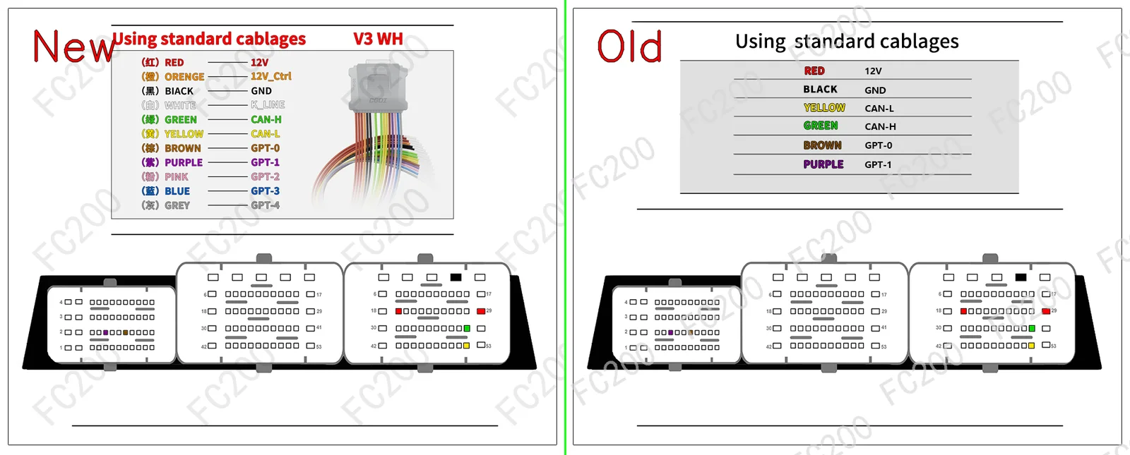 BOSCH MEVD17.4.4.png
