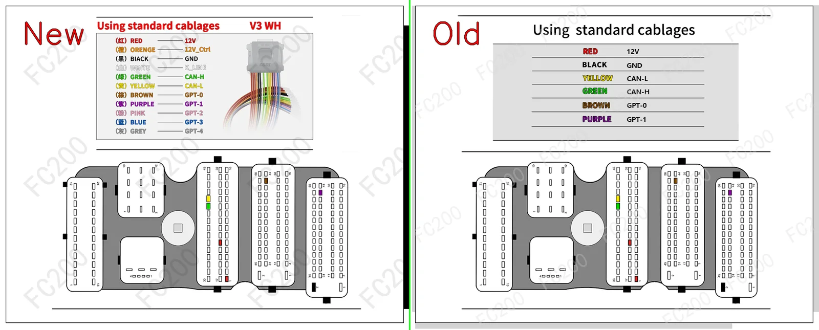 BOSCH MEVD17.8.4.png