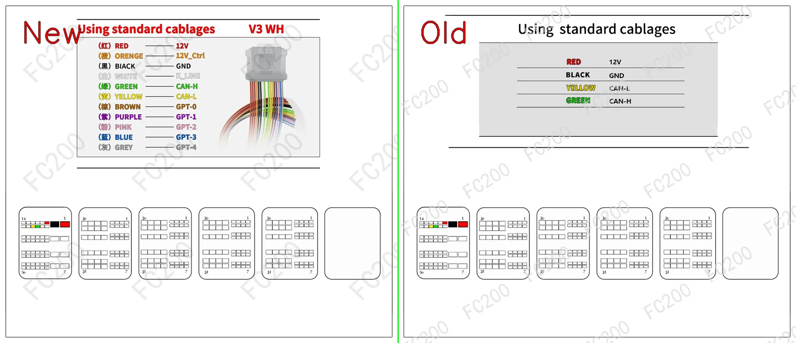 BOSCH MG1CS002.png
