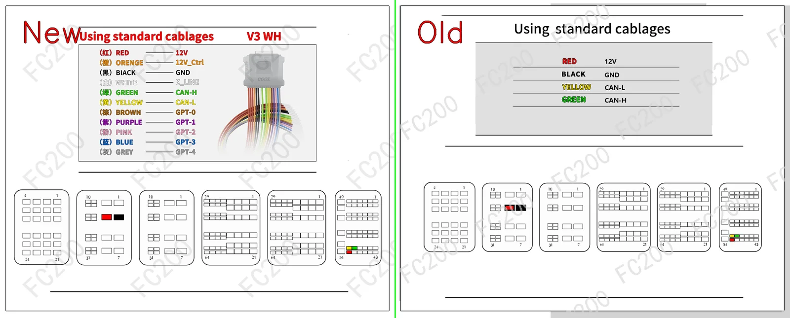 BOSCH MG1CS003.png