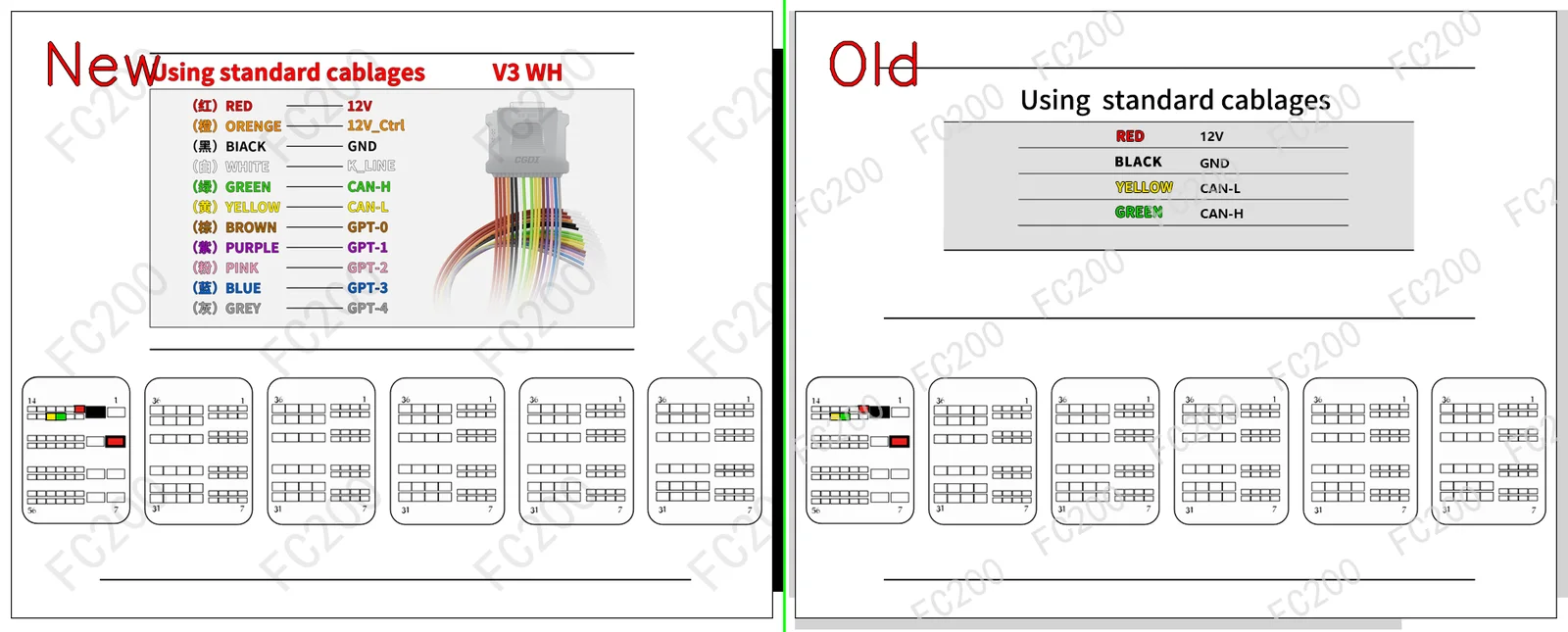 BOSCH MG1CS008.png